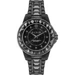 Philipp Plein Дамски часовник Philipp Plein Lady Rock PWPQA0524 (PWPQA0524) Часовници