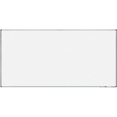 Rocada 6512 magnetická smaltovaná 240 x 120 cm