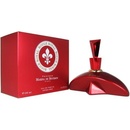 Marina de Bourbon Marina de Bourbon Rouge Royal parfémovaná voda dámská 100 ml tester