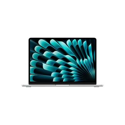 Apple MacBook Air 13 M4 MC654ZE/A