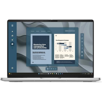 Dell Pro 16 HT3DJ