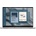 Dell Pro 16 DFT4N