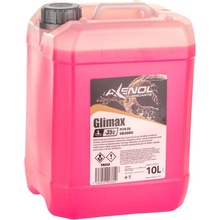 Axenol Glimax -35°C Růžová 10 l