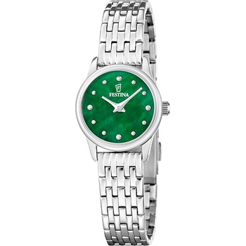 Festina 20749/5