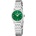 Festina 20749/5