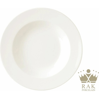 RAK Porcelain Talíř mělký 20 cm RAK-BAFP20