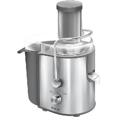 Sencor SJE 1055SS
