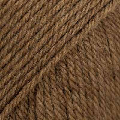 FIESTA Drops Farby FIESTA: 08 gaštanovo hnedá