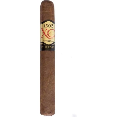 1502 XO TORO BP 1 ks