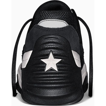 Converse Маратонки Converse Wave Motion Trainer (A19128C)