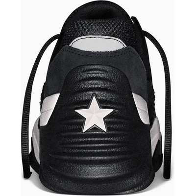 Converse Маратонки Converse Wave Motion Trainer (A19128C)