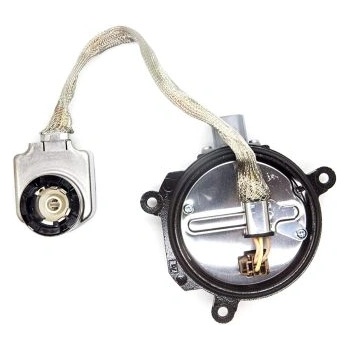 Image 1 of БАЛАСТ ЗА ФАБРИЧЕН КСЕНОН ЗА nissan / infiniti