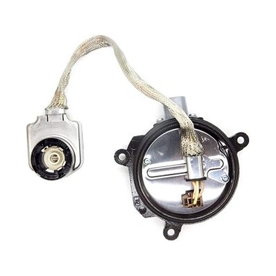 БАЛАСТ ЗА ФАБРИЧЕН КСЕНОН ЗА nissan / infiniti