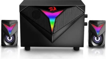 Redragon GS700 2.1