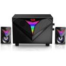 Image 1 of Redragon GS700 2.1