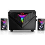 Redragon GS700 2.1 Активни колони