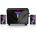 Redragon GS700 2.1