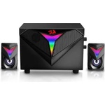 Redragon GS700 2.1 Активни колони