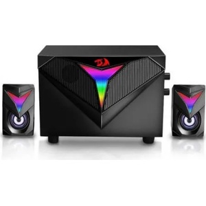 Redragon GS700 2.1 Активни колони