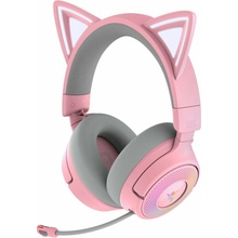 Razer Kraken Kitty V3 Pro