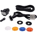 Ubbink MiniBright 1 × 8 LED 1354018