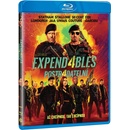 Expendables Postradatelní 4 BD