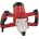 Einhell TC-MX 1400-2 E