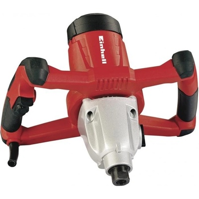 Einhell TC-MX 1400-2 E