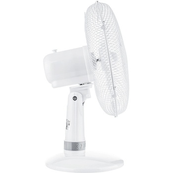 Sencor SFE 3027WH