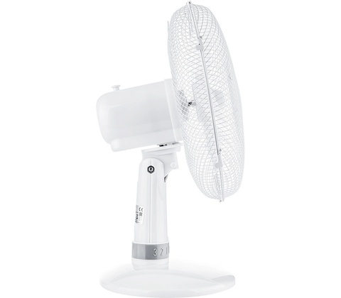 Sencor SFE 3027WH