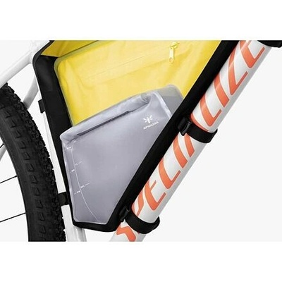 Apidura Frame Pack 1 5 l