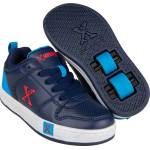 Sidewalk Sport Street Childrens - Blue