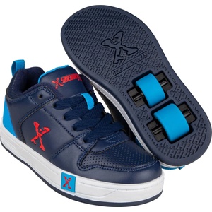 Sidewalk Sport Street Childrens - Blue
