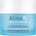 Alma K Hydrating Day Cream For normal to combination skin Дневен крем дамски 50ml