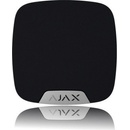 Ajax HomeSiren black 8681