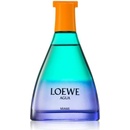 Loewe Agua Miami toaletní voda unisex 100 ml tester