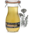 Via Delicia Pampeliškový sirup 265 ml