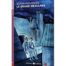 Le Grand Meaulnes