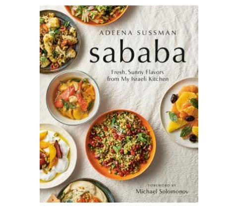 Sababa
