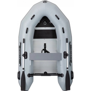 Quicksilver 320 SPORT
