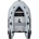 Quicksilver 320 SPORT
