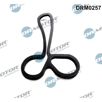 Těsnění, chladič oleje Dr.Motor Automotive DRM0257