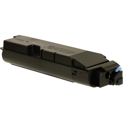 Kyocera Резервоар за остатъчен тонер за Kyocera ECOSYS P8060 cdn/P4060dn - Waste toner box - WT-8500 (WT-500) / 1902ND0UN0 (902ND0UN) - PN 1902ND0UN0 (1902ND0UN0)