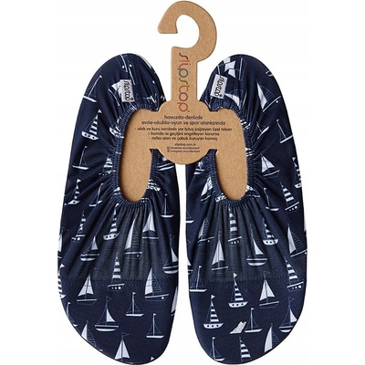 Slipstop YACHT JUNIOR