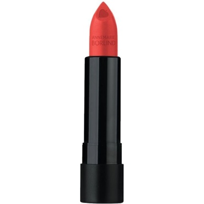 Annemarie borlind Dlhotrvajúci rúž Lips tick Cassis 4,2 g