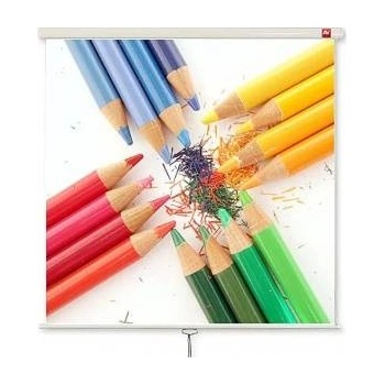 Avtek Wall Standard 175x175