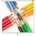 Avtek Wall Standard 175x175