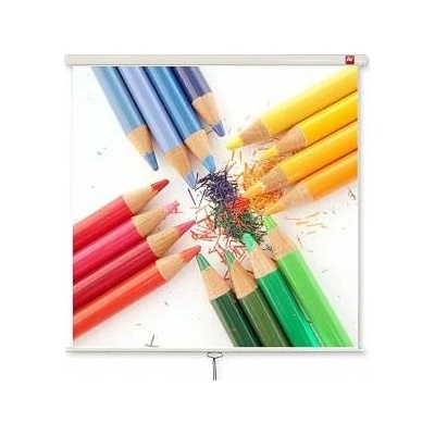 Avtek Wall Standard 175x175