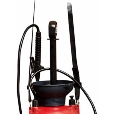 Haushalt PE20517 3l