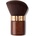 Guerlain Terracotta Light Powder Brush четка за грим Kabuki